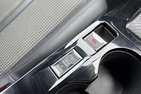 CF72JWG PEUGEOT e-2008 50kWh GT Auto 5dr (7kW Charger) Thumbnail #50