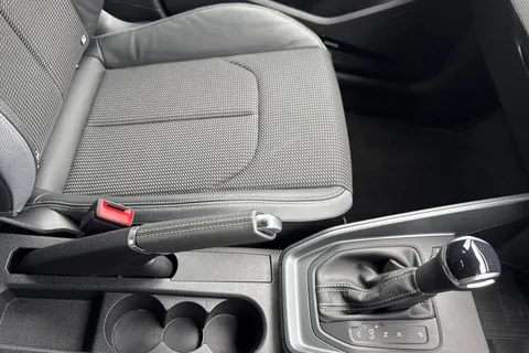 DE75CJV Audi A1 Black Edition 35 TFSI  150 PS S tronic Thumbnail #49