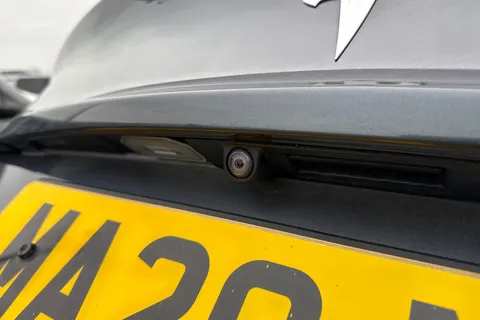 MA20NXO Tesla Model 3 Standard Range Plus Auto RWD 4dr Thumbnail #29