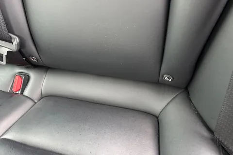 MA20NXO Tesla Model 3 Standard Range Plus Auto RWD 4dr Thumbnail #37