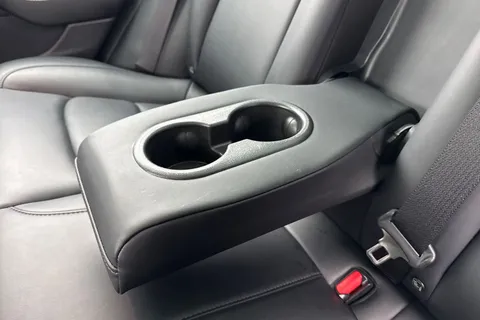 MA20NXO Tesla Model 3 Standard Range Plus Auto RWD 4dr Thumbnail #39