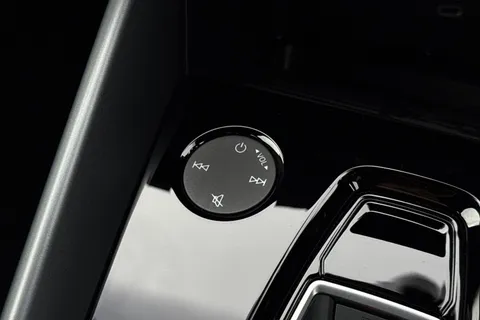 MC25KZT Audi A3 Sport 30 TFSI 116 PS S tronic Thumbnail #43