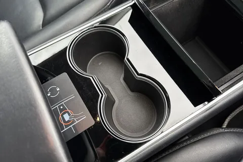 MA20NXO Tesla Model 3 Standard Range Plus Auto RWD 4dr Thumbnail #44