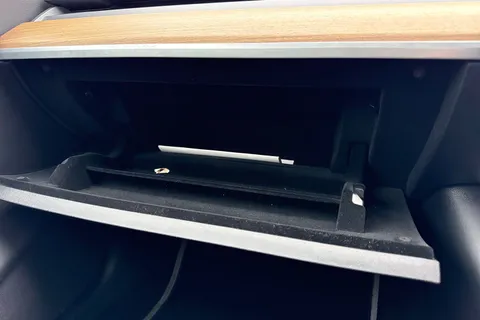 MA20NXO Tesla Model 3 Standard Range Plus Auto RWD 4dr Thumbnail #46