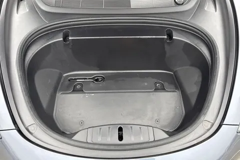 MA20NXO Tesla Model 3 Standard Range Plus Auto RWD 4dr Thumbnail #48