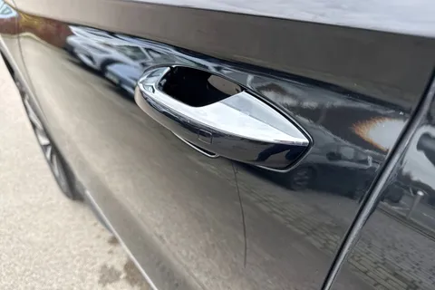 LA25RZC BYD Seal U 1.5 DM-i 18.3kWh Boost CVT Auto Euro 6 (s/s) 5dr Thumbnail #28