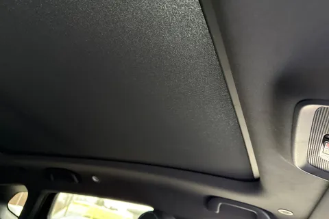 LA25RZC BYD Seal U 1.5 DM-i 18.3kWh Boost CVT Auto Euro 6 (s/s) 5dr Thumbnail #51