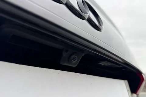 PN75FNZ Audi A6 Saloon Black Edition 50 TFSI e quattro 299 PS S tronic Thumbnail #38