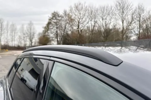 LM25OBD Audi Q6 E-Tron Q6 SUV S line e-tron quattro 285,00 kW Thumbnail #33