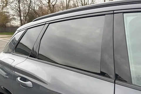 LM25OBD Audi Q6 E-Tron Q6 SUV S line e-tron quattro 285,00 kW Thumbnail #34