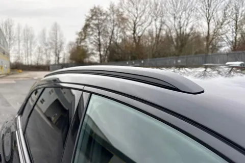 PK75VGA Audi Q5 SUV Edition 1 TDI quattro 204 PS S tronic Thumbnail #31