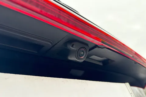 PK75VGA Audi Q5 SUV Edition 1 TDI quattro 204 PS S tronic Thumbnail #35