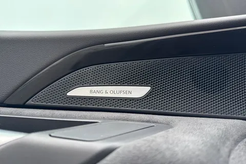 PK75VGA Audi Q5 SUV Edition 1 TDI quattro 204 PS S tronic Thumbnail #43