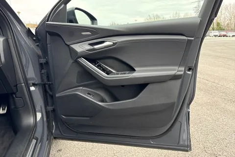 LM25OBD Audi Q6 E-Tron Q6 SUV S line e-tron quattro 285,00 kW Thumbnail #48