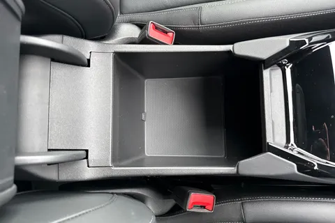 LM25OBD Audi Q6 E-Tron Q6 SUV S line e-tron quattro 285,00 kW Thumbnail #54