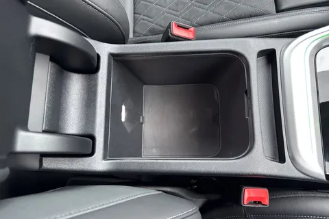 PK75VGA Audi Q5 SUV Edition 1 TDI quattro 204 PS S tronic Thumbnail #55