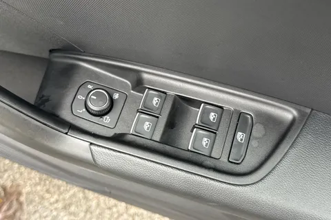 PN75FMM Audi A1 Sport 30 TFSI 116 PS 6-speed Thumbnail #21