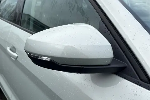 PN75FMM Audi A1 Sport 30 TFSI 116 PS 6-speed Thumbnail #29