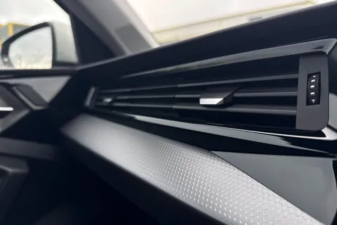 PN75FMM Audi A1 Sport 30 TFSI 116 PS 6-speed Thumbnail #39