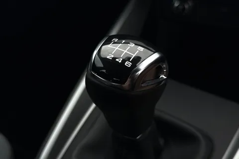 PN75FMM Audi A1 Sport 30 TFSI 116 PS 6-speed Thumbnail #41