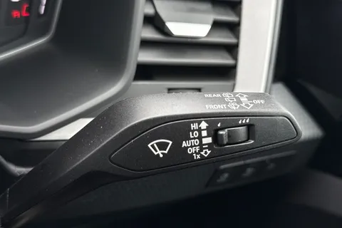 PN75FMM Audi A1 Sport 30 TFSI 116 PS 6-speed Thumbnail #46