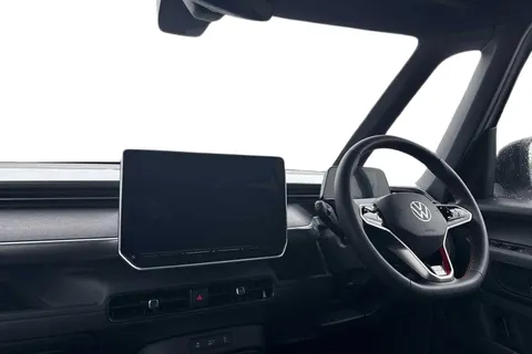DE75XDG Volkswagen ID. Buzz 250kW GTX Pro 79kWh 5dr 4MOTION Auto Thumbnail #15