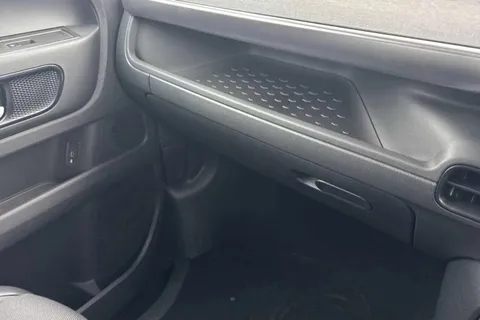 DE75XDG Volkswagen ID. Buzz 250kW GTX Pro 79kWh 5dr 4MOTION Auto Thumbnail #20