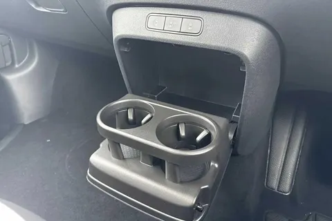 DE75XDG Volkswagen ID. Buzz 250kW GTX Pro 79kWh 5dr 4MOTION Auto Thumbnail #23