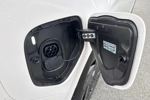 DE75XDG Volkswagen ID. Buzz 250kW GTX Pro 79kWh 5dr 4MOTION Auto Thumbnail #25