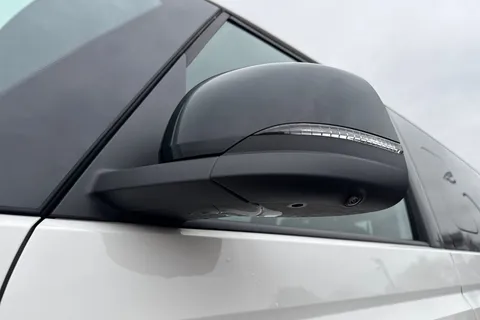 DE75XDG Volkswagen ID. Buzz 250kW GTX Pro 79kWh 5dr 4MOTION Auto Thumbnail #27