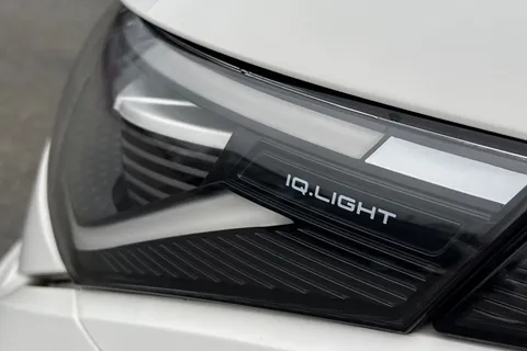 DE75XDG Volkswagen ID. Buzz 250kW GTX Pro 79kWh 5dr 4MOTION Auto Thumbnail #28