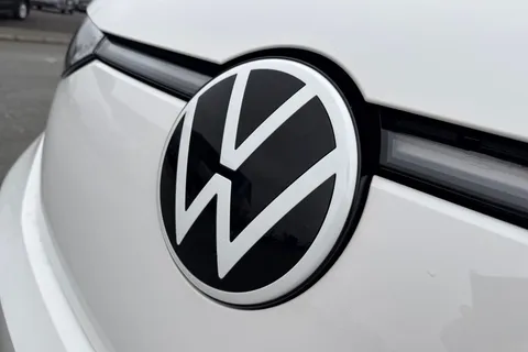 DE75XDG Volkswagen ID. Buzz 250kW GTX Pro 79kWh 5dr 4MOTION Auto Thumbnail #30