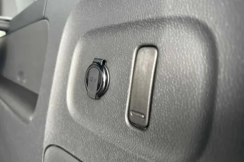 DE75XDG Volkswagen ID. Buzz 250kW GTX Pro 79kWh 5dr 4MOTION Auto Thumbnail #35