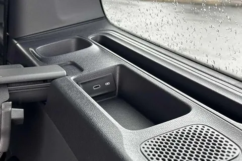 DE75XDG Volkswagen ID. Buzz 250kW GTX Pro 79kWh 5dr 4MOTION Auto Thumbnail #36