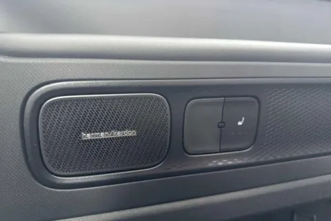 DE75XDG Volkswagen ID. Buzz 250kW GTX Pro 79kWh 5dr 4MOTION Auto Thumbnail #39