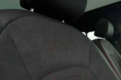 DE75XDG Volkswagen ID. Buzz 250kW GTX Pro 79kWh 5dr 4MOTION Auto Thumbnail #40