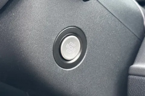 DE75XDG Volkswagen ID. Buzz 250kW GTX Pro 79kWh 5dr 4MOTION Auto Thumbnail #42