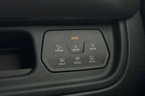 DE75XDG Volkswagen ID. Buzz 250kW GTX Pro 79kWh 5dr 4MOTION Auto Thumbnail #43