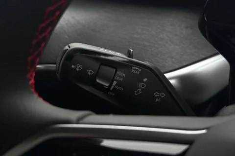 DE75XDG Volkswagen ID. Buzz 250kW GTX Pro 79kWh 5dr 4MOTION Auto Thumbnail #45