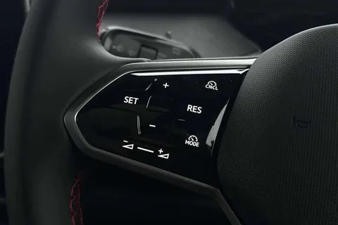 DE75XDG Volkswagen ID. Buzz 250kW GTX Pro 79kWh 5dr 4MOTION Auto Thumbnail #46