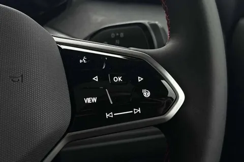 DE75XDG Volkswagen ID. Buzz 250kW GTX Pro 79kWh 5dr 4MOTION Auto Thumbnail #47