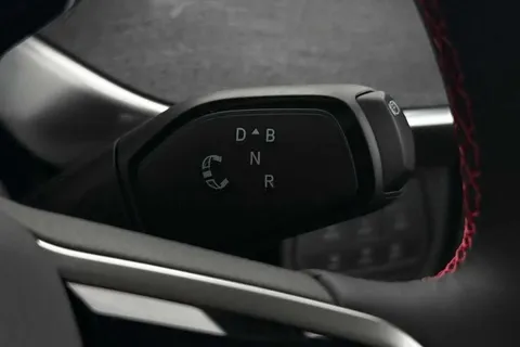 DE75XDG Volkswagen ID. Buzz 250kW GTX Pro 79kWh 5dr 4MOTION Auto Thumbnail #48