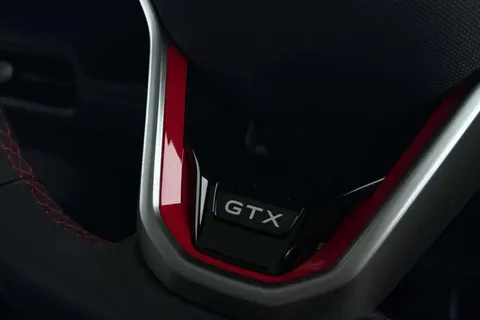 DE75XDG Volkswagen ID. Buzz 250kW GTX Pro 79kWh 5dr 4MOTION Auto Thumbnail #49