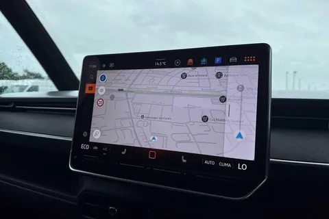 DE75XDG Volkswagen ID. Buzz 250kW GTX Pro 79kWh 5dr 4MOTION Auto Thumbnail #54