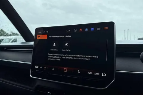 DE75XDG Volkswagen ID. Buzz 250kW GTX Pro 79kWh 5dr 4MOTION Auto Thumbnail #56