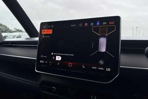 DE75XDG Volkswagen ID. Buzz 250kW GTX Pro 79kWh 5dr 4MOTION Auto Thumbnail #57