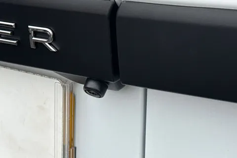 MF75FFM Volkswagen Transporter 2.0 TDI 110 Commerce Plus Van Thumbnail #31