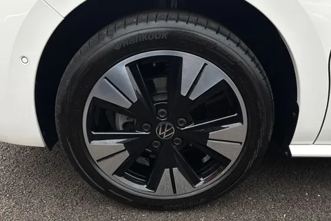 DE25TKD Volkswagen California TDI 7speed DSG Thumbnail #8