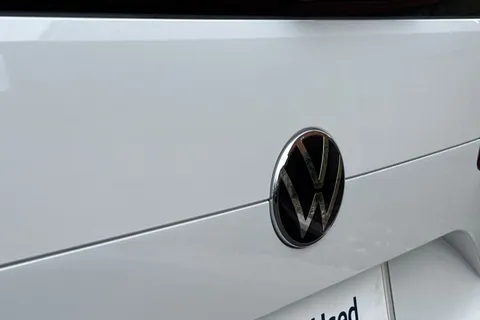 DE25TKD Volkswagen California TDI 7speed DSG Thumbnail #31