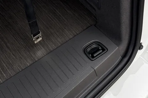 DE25TKD Volkswagen California TDI 7speed DSG Thumbnail #34